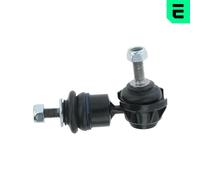OPTIMAL G7-1205 Bielletta barra stabilizzatrice