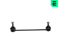 OPTIMAL Barra Stabilizzatrice Posteriore Sinistra Destra Per Mazda 626 G7-864
