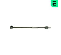 OPTIMAL Barra Stabilizzatrice Posteriore Sinistra Per Jaguar S-Type X200 F-Type