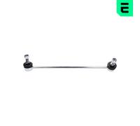 OPTIMAL Barra Stabilizzatrice Sinistra Anteriore Adatta Per BMW X5 G7-835