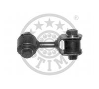 OPTIMAL Barra Stabilizzatrice Sinistra Anteriore Adatta Per Toyota Hiace IV