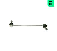 OPTIMAL Barra Stabilizzatrice Sinistra Destra Anteriore Adatta Per BMW 5 Serie
