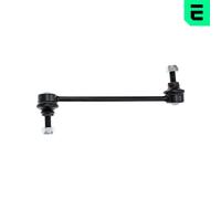 OPTIMAL Barra Stabilizzatrice Sinistra Destra Anteriore Adatta Per Mazda G7-765