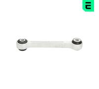 OPTIMAL Bielletta barra stabilizzatrice per AUDI Q5 (8RB) G7-1490