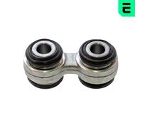 OPTIMAL Bielletta barra stabilizzatrice per BMW 5 Sedan (E34) G7-767