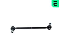 OPTIMAL Bielletta barra stabilizzatrice per HYUNDAI ACCENT III Tre volumi (MC)