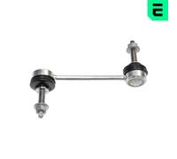 OPTIMAL Bielletta barra stabilizzatrice per JAGUAR S-Type (X200) G7-1432