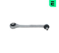 OPTIMAL Braccio Del Fucile Sospensione Anteriore Destro Superiore Per Audi Q7