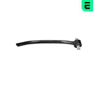 OPTIMAL Braccio Di Sospensione Anteriore Destro Per Alfa