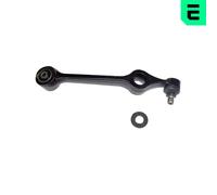 OPTIMAL Braccio Di Sospensione Anteriore Sinistro Per KIA Rio Station Wagon