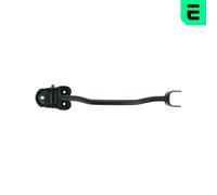 OPTIMAL G5-809 Braccio oscillante, sospensione ruota