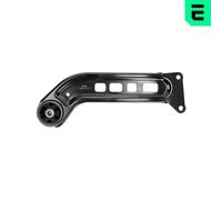 OPTIMAL Braccio Di Sospensione Posteriore Sinistro Per Opel Insignia B CC