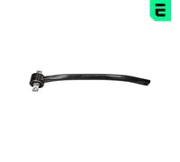 OPTIMAL Braccio Di Supporto Sospensione Anteriore Sinistra Per Alfa