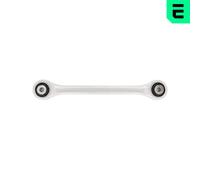 OPTIMAL Braccio Manubrio Esterno Entrambi i Lati Posteriore Sopra per Porsche