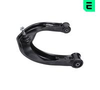 OPTIMAL Braccio Manubrio Sospensione Ruota Alto Sinistra Frontale per VW Amarok