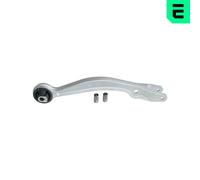 OPTIMAL Braccio Manubrio Sospensione Ruota Inferiore Anteriore Destra per Saab