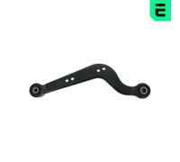 OPTIMAL Braccio Manubrio Sospensione Ruota Posteriore Destra Sopra per Toyota 4