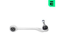 OPTIMAL Braccio Manubrio Sospensione Ruota Posteriore Inferiore Destro per Bwm