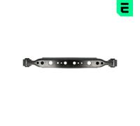 OPTIMAL G5-2025 Braccio oscillante, sospensione ruota