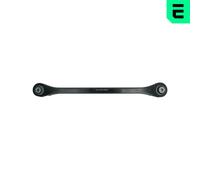 OPTIMAL Braccio Manubrio Sospensione Ruota Posteriore Inferiore Lati per BMW 2