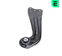 OPTIMAL G5-862 Braccio oscillante, sospensione ruota