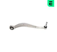 OPTIMAL Braccio Manubrio Sospensione Ruota Posteriore Superiore Lati per BMW 5er