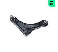 Optimal Braccio Oscillante Anteriore Sinistro Per Mercedes-Benz Vito Furgone