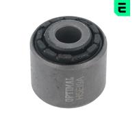 OPTIMAL Braccio Oscillante Dx SX per Ford Kuga II DM2 Fuoco Torneo Da _ Ffs