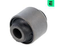 OPTIMAL F9-0095 Supporto braccio oscillante