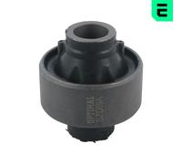 OPTIMAL Braccio Oscillante Dx SX per Toyota Aygo WNB1 _KGB1_ _B4_ _B1_ Citroën