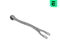 OPTIMAL Braccio Oscillante Manubrio Posteriore Inferiore Entrambi i Lati per