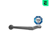 OPTIMAL Braccio Oscillante Manubrio Sospensione Ruota Ant. Dx per Fiat Ducato