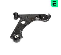 OPTIMAL Braccio Oscillante Manubrio Sospensione Ruota Ant. Dx per Fiat Grande