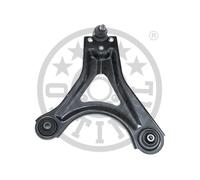 OPTIMAL Braccio Oscillante Manubrio Sospensione Ruota Ant. Dx per Ford Mondeo II