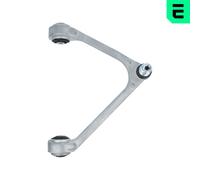 OPTIMAL Braccio Oscillante Manubrio Sospensione Ruota Ant. Dx Sopra per Jaguar