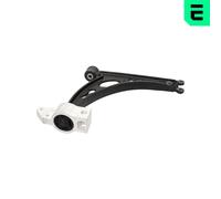 OPTIMAL G6-1519 Braccio oscillante, sospensione ruota