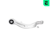 OPTIMAL Braccio oscillante Manubrio Sospensione ruota ant. inferiore destro per