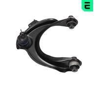 OPTIMAL Braccio Oscillante Manubrio Sospensione Ruota Ant. Sopra SX per Honda