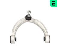 OPTIMAL Braccio Oscillante Manubrio Sospensione Ruota Ant. SX Sopra per Mercedes