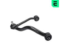 OPTIMAL Braccio Oscillante Manubrio Sospensione Ruota Ant. SX Sopra per Sorento