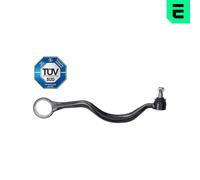 OPTIMAL Braccio Oscillante Manubrio Sospensione Ruota Anteriore Destro Sopra