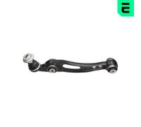 OPTIMAL Braccio Oscillante Manubrio Sospensione Ruota Anteriore Inferiore Dx.