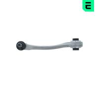 OPTIMAL Braccio Oscillante Manubrio Sospensione Ruota Dietro Anteriore Destro