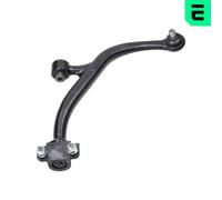 OPTIMAL Braccio Oscillante Manubrio Sospensione Ruota Dx Ant. per Peugeot 106 II