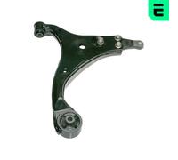 OPTIMAL Braccio Oscillante Manubrio Sospensione Ruota Dx Ant. Sotto per Hyundai