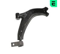 OPTIMAL Braccio Oscillante Manubrio Sospensione Ruota Dx Frontale Inferiore per