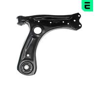 OPTIMAL Braccio Oscillante Manubrio Sospensione Ruota Dx Frontale Sotto per VW