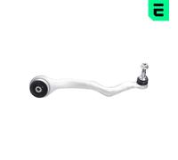 OPTIMAL Braccio Oscillante Manubrio Sospensione Ruota Dx Inferiore Ant. per BMW