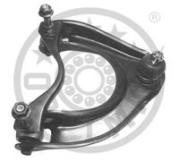 OPTIMAL Braccio Oscillante Manubrio Sospensione Ruota Dx Sopra Ant. per di Honda