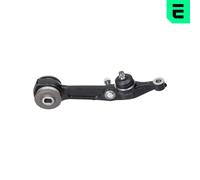 OPTIMAL Braccio Oscillante Manubrio Sospensione Ruota Dx Sotto Ant. per